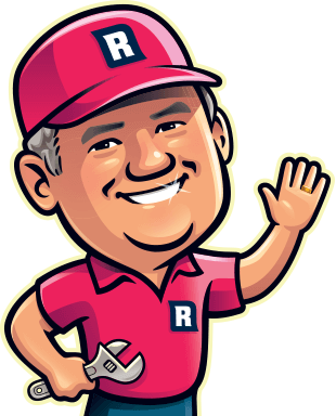 Trusted Plumbers, Drains, Heating, AC & Electricians in Wolfeboro For 40 Years!