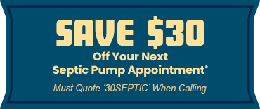 Limited Plumbing, Drains, Heating, AC Discount Wolfeboro