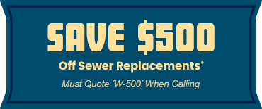 Limited Plumbing, Drains, Heating, AC Discount Wolfeboro