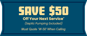 Limited Plumbing, Drains, Heating, AC Discount Wolfeboro