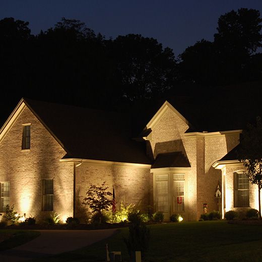 Standby Generator Experts In Wolfeboro