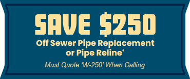 Limited Plumbing, Drains, Heating, AC Discount Wolfeboro