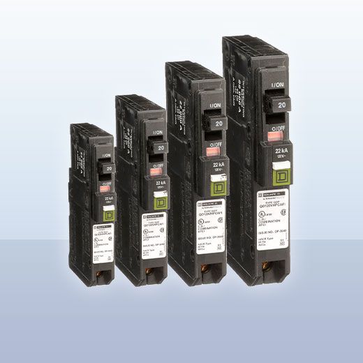 Electrical Panel & Circuit Breaker Specialists In Wolfeboro