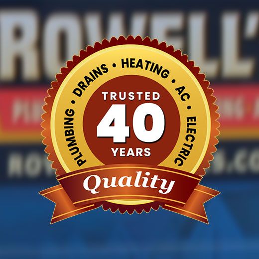 Whole House Surge Protection In Wolfeboro