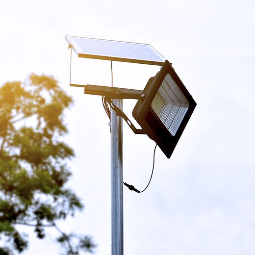 Wolfeboro Landscape & Outdoor Lighting Electricians
