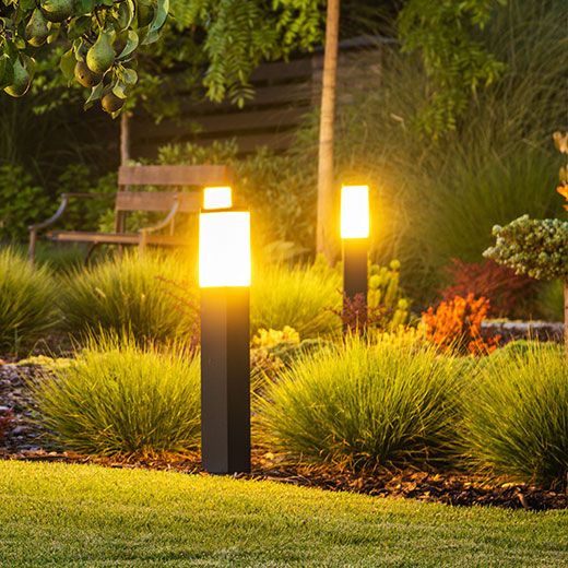 Lighting Electrical Experts In Wolfeboro