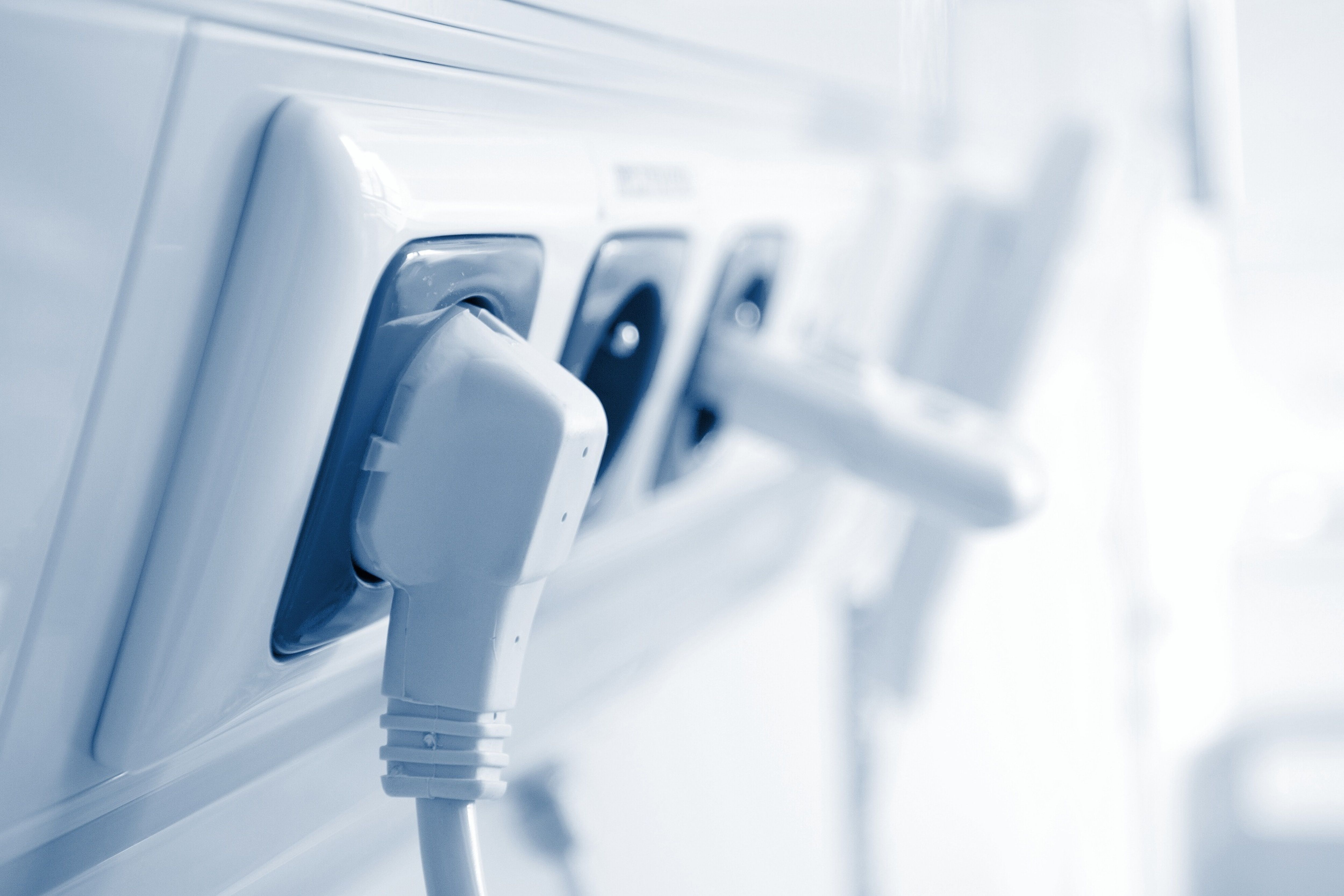 Electrical Panel & Circuit Breaker Specialists In Wolfeboro