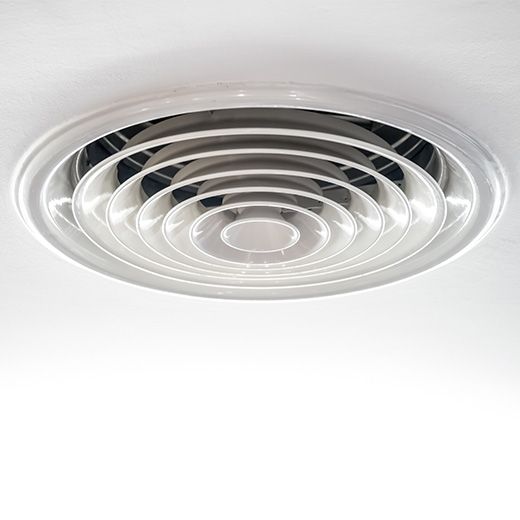 Wolfeboro Ceiling Fan Electricians