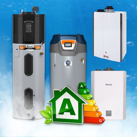 Wolfeboro Water Heater Savings & Repairs: Fast Today