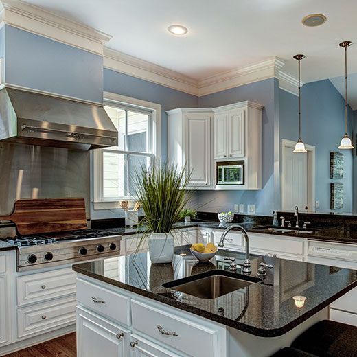 Lighting Electrical Experts In Wolfeboro