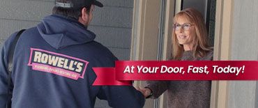 Limited Plumbing, Drains, Heating, AC Discount Wolfeboro