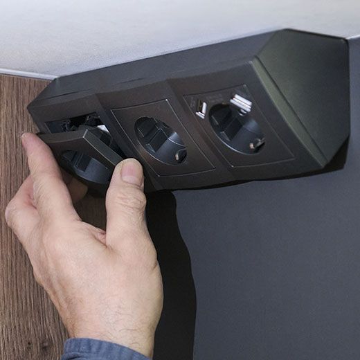 Electrical Panel & Circuit Breaker Specialists In Wolfeboro