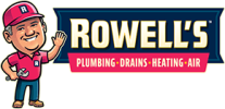 Rowell's Services Wolfeboro