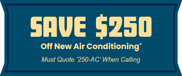 Limited Plumbing, Drains, Heating, AC Discount Wolfeboro
