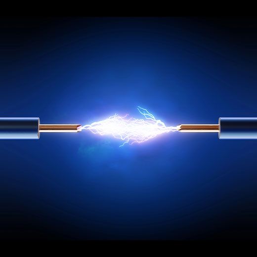 Whole House Surge Protection In Wolfeboro