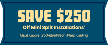 Limited Plumbing, Drains, Heating, AC Discount Wolfeboro