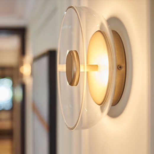 Lighting Electrical Experts In Wolfeboro