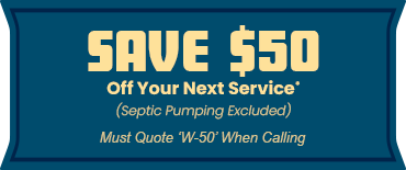 Limited Plumbing, Drains, Heating, AC Discount Wolfeboro