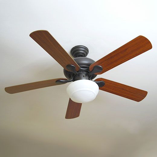 Wolfeboro Ceiling Fan Electricians