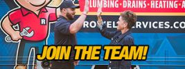 Rowell's Services Wolfeboro