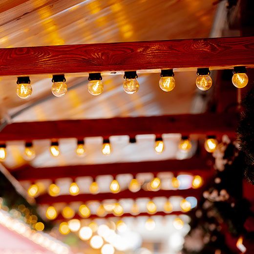 Wolfeboro Landscape & Outdoor Lighting Electricians