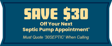 Limited Plumbing, Drains, Heating, AC Discount Wolfeboro