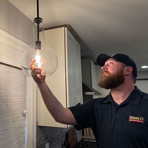 Same Day Wolfeboro Plumbing, Drains, Heating & AC Services