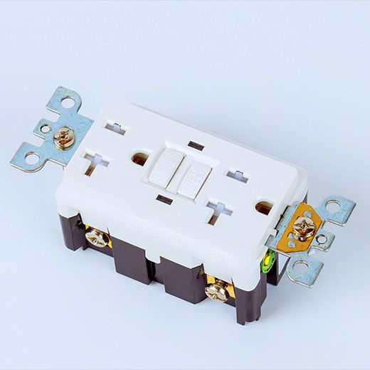 Electrical Panel & Circuit Breaker Specialists In Wolfeboro