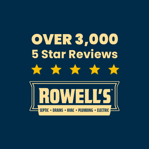 Trusted Plumbing, Heating & AC In Wolfeboro